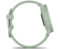 Garmin vivomove Sport miętowy - 711663 - zdjęcie 5